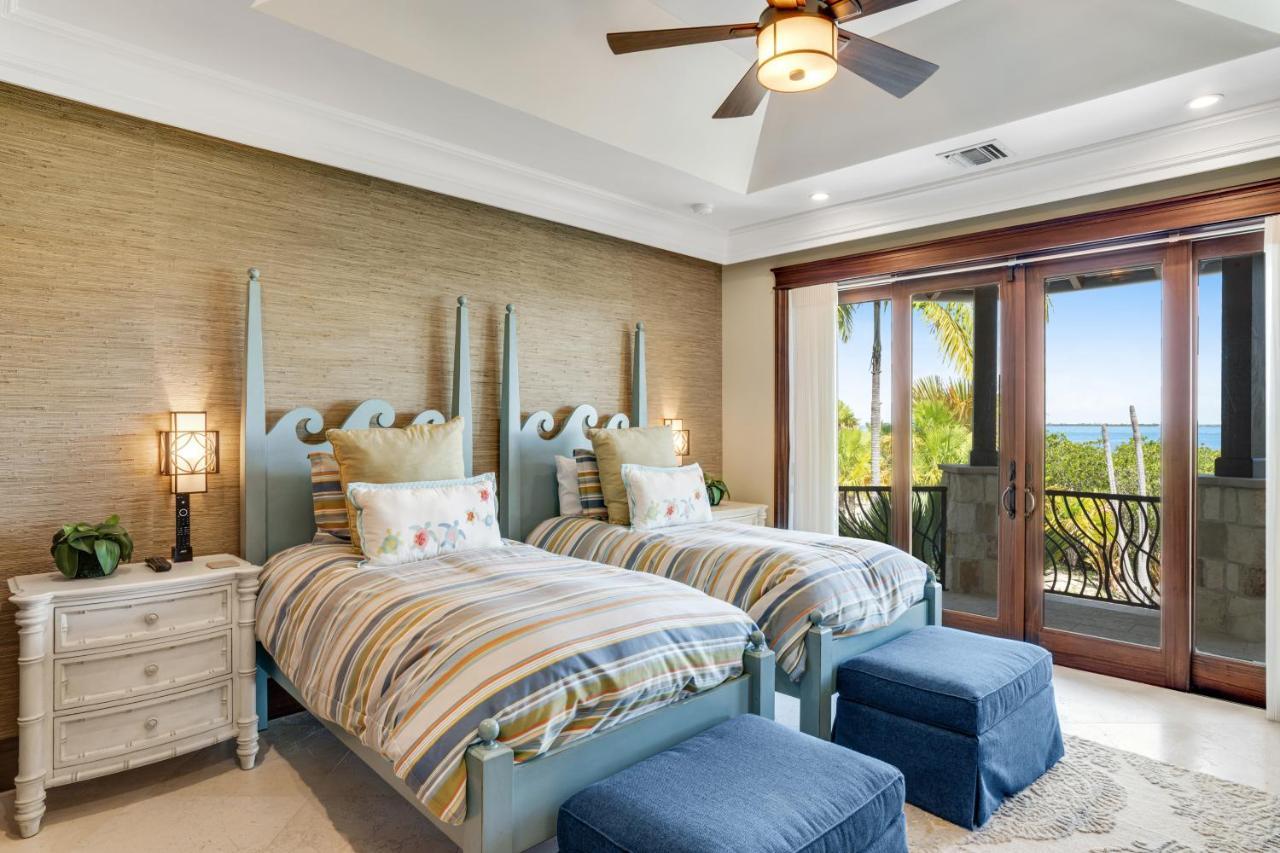 Tarpon Ranch Villa Summerland Key Dış mekan fotoğraf