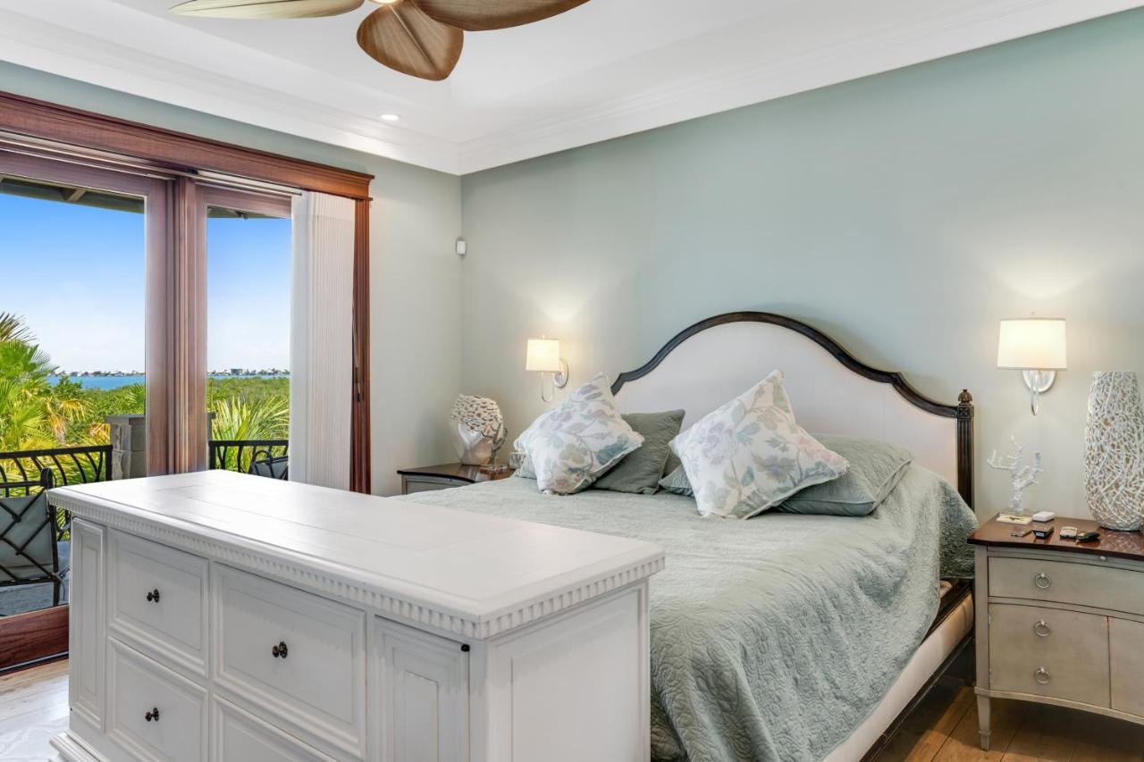 Tarpon Ranch Villa Summerland Key Dış mekan fotoğraf
