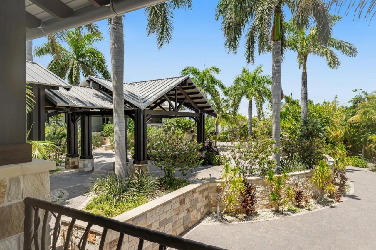 Tarpon Ranch Villa Summerland Key Dış mekan fotoğraf